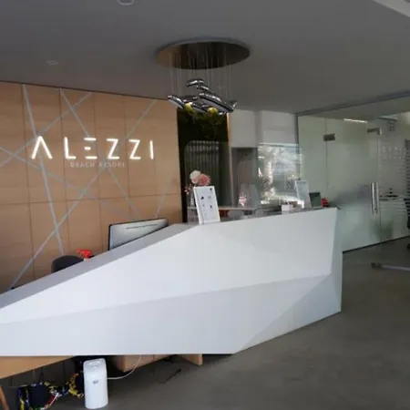 Apartamento Cozy & Piscina Incalzita,gym,masaj,sauna,jacuzzy Năvodari