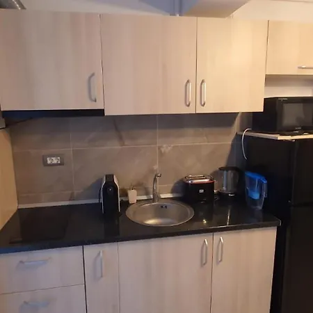 Cozy & Piscina Incalzita,gym,masaj,sauna,jacuzzy Năvodari