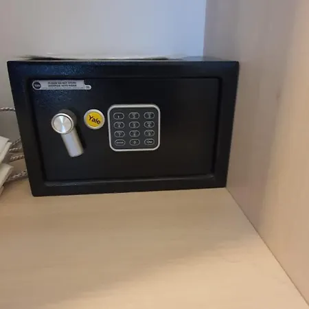Apartman Cozy & Piscina Incalzita,gym,masaj,sauna,jacuzzy